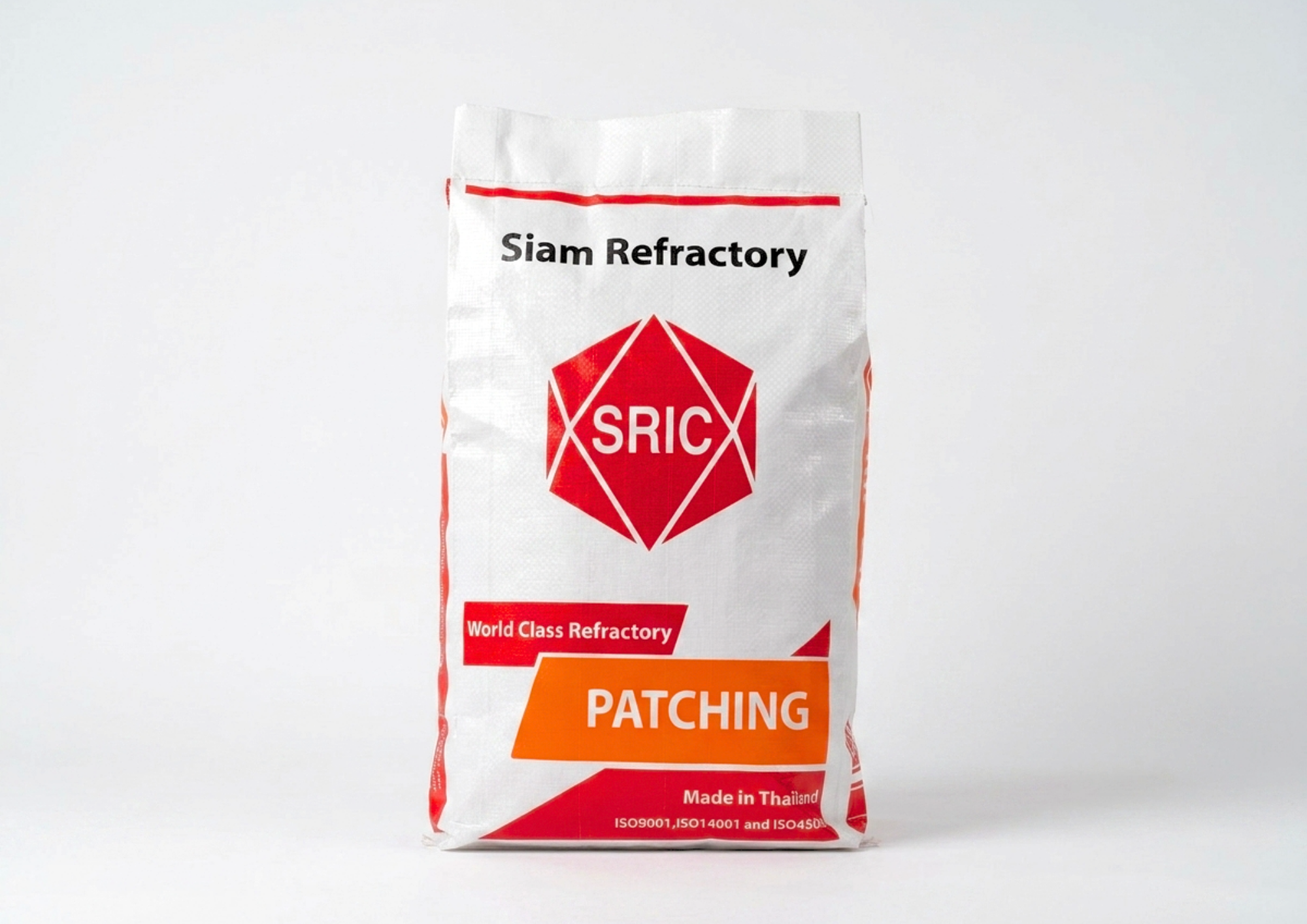 Patching_refractory