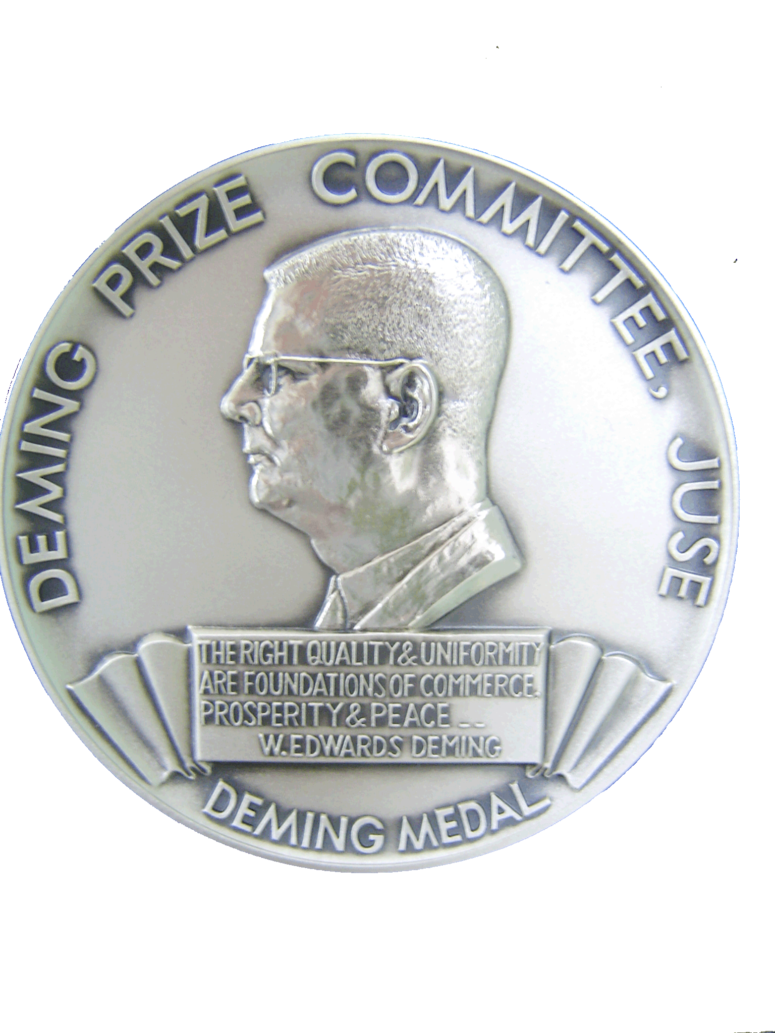 Deming