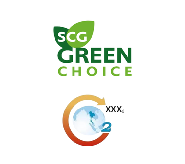 Green choice